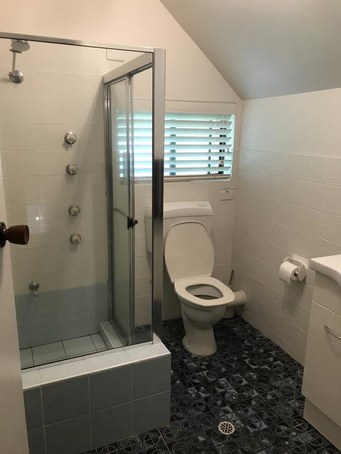 Central Tranquility Heart Of Orange - Tourism Caloundra 21