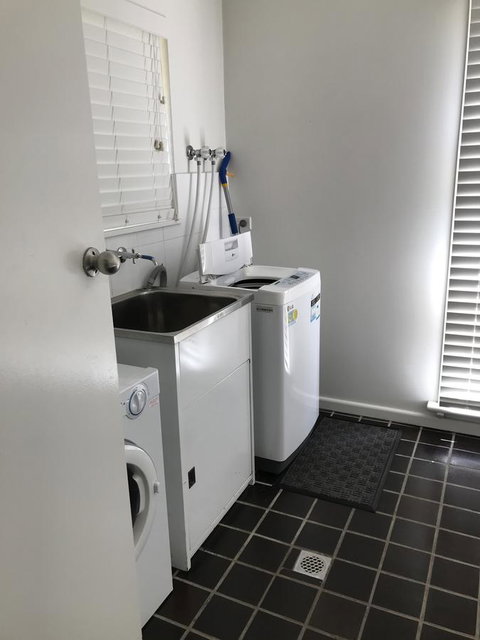 Central Tranquility Heart Of Orange - Tourism Caloundra 29