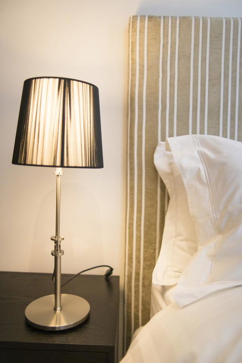 KUI - Manhattan Apartments - Tourism Caloundra 10