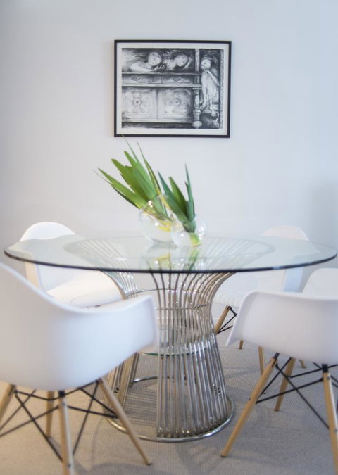 KUI - Manhattan Apartments - Tourism Caloundra 8