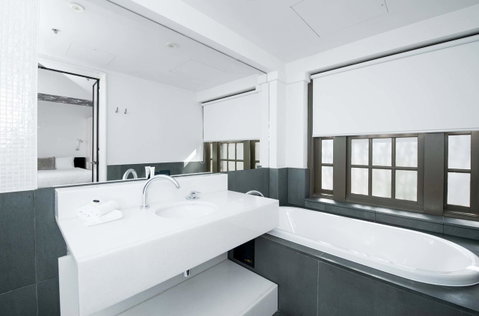 Peppers Gallery Hotel - Tourism Caloundra 3