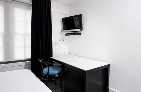 Peppers Gallery Hotel - Tourism Caloundra 19