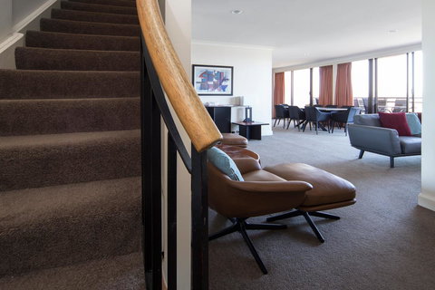 BreakFree Capital Tower Apartments - Tourism Caloundra 28