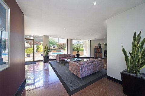 BreakFree Capital Tower Apartments - Tourism Caloundra 22