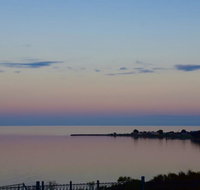 Stansbury Holiday Motel - Tourism Caloundra