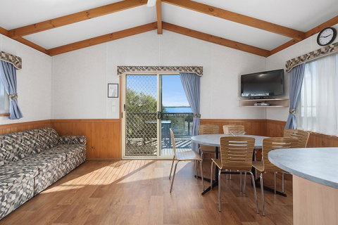 Port Broughton Tourist Park - Tourism Caloundra 29