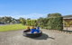Port Broughton Tourist Park - thumb 6