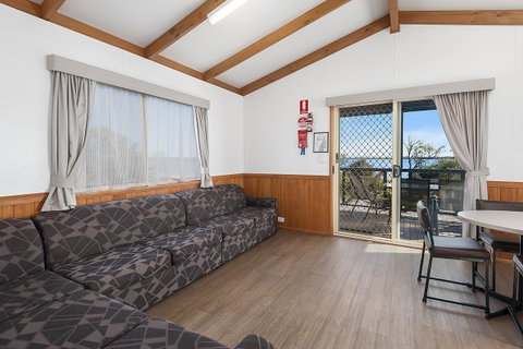 Port Broughton Tourist Park - Tourism Caloundra 13