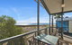Port Broughton Tourist Park - thumb 24