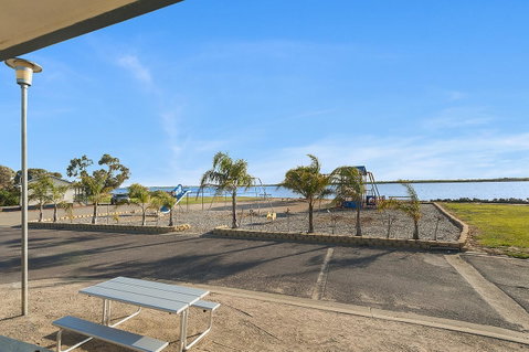 Port Broughton Tourist Park - Tourism Caloundra 38