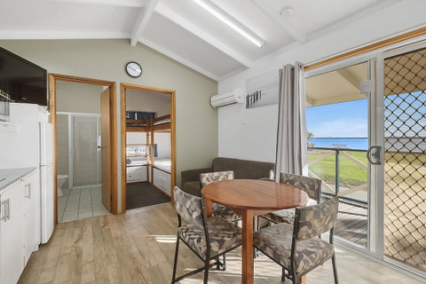 Port Broughton Tourist Park - Tourism Caloundra 30