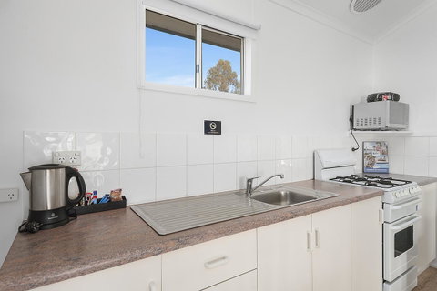 Port Broughton Tourist Park - Tourism Caloundra 39