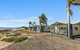 Port Broughton Tourist Park - thumb 23
