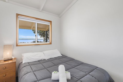 Port Broughton Tourist Park - Tourism Caloundra 33