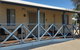 Port Broughton Tourist Park - thumb 7