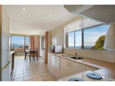 Heritage House Motel & Units - Tourism Caloundra 6