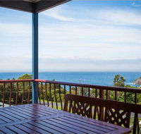 Heritage House Motel  Units - Tourism Caloundra