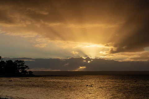 Mercure Kangaroo Island Lodge - Tourism Caloundra 16