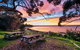 Mercure Kangaroo Island Lodge - thumb 4