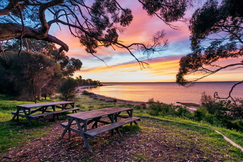Mercure Kangaroo Island Lodge - Tourism Caloundra 4
