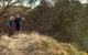 Mercure Kangaroo Island Lodge - thumb 17