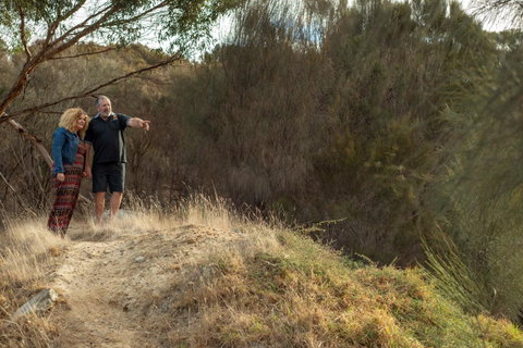 Mercure Kangaroo Island Lodge - Tourism Caloundra 17