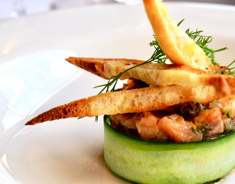 Mercure Kangaroo Island Lodge - Tourism Caloundra 36