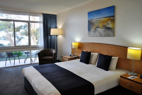 Mercure Kangaroo Island Lodge - Tourism Caloundra 21