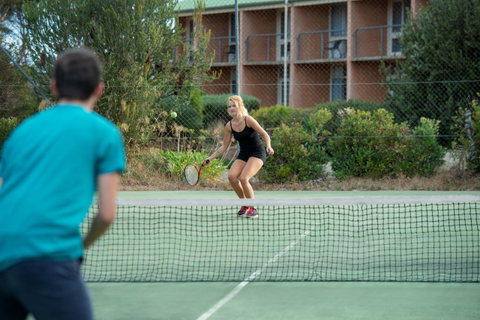 Mercure Kangaroo Island Lodge - Tourism Caloundra 7