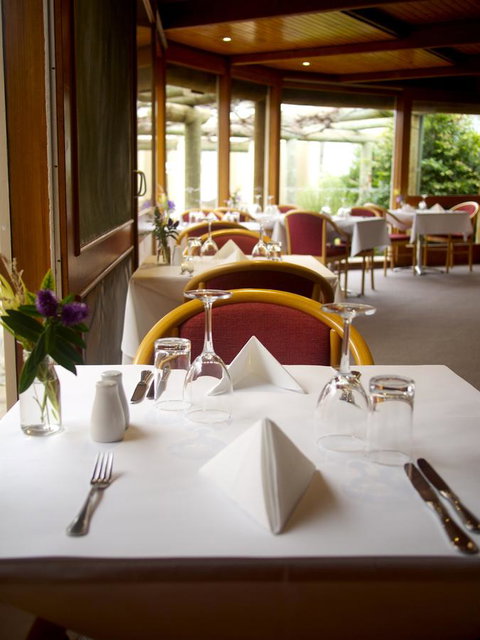 Mercure Kangaroo Island Lodge - Tourism Caloundra 37