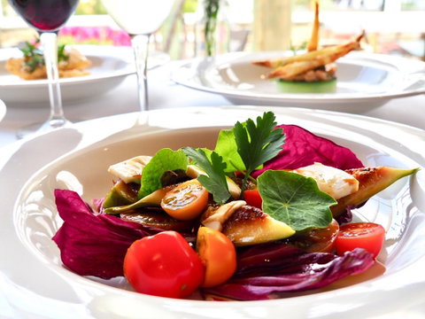 Mercure Kangaroo Island Lodge - Tourism Caloundra 27