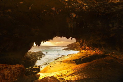 Mercure Kangaroo Island Lodge - Tourism Caloundra 32