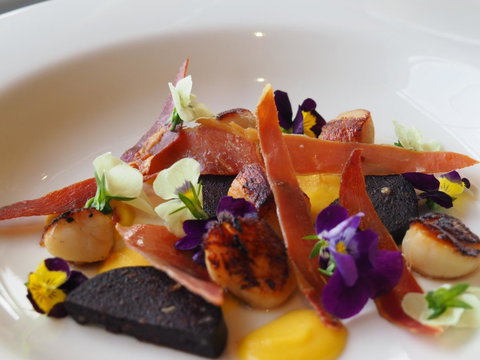 Mercure Kangaroo Island Lodge - Tourism Caloundra 42