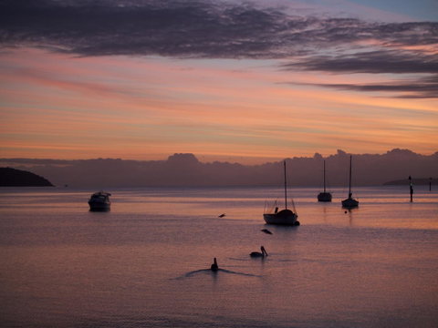 Mercure Kangaroo Island Lodge - Tourism Caloundra 35