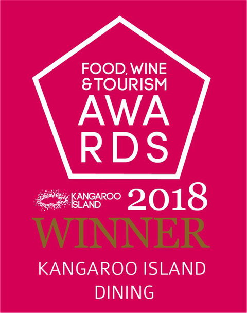 Mercure Kangaroo Island Lodge - Tourism Caloundra 28