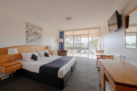 Mercure Kangaroo Island Lodge - Tourism Caloundra 20