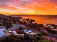Book American River Accommodation Vacations Tourism Caloundra Tourism Caloundra