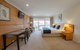 Mercure Kangaroo Island Lodge - thumb 18