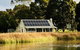 The Lake House Retreat - thumb 0