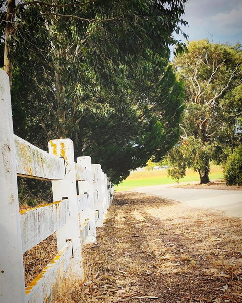 The Lake House Retreat - Tourism Caloundra 28