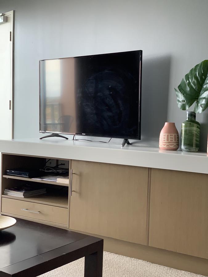 Wallaroo Plain SA Tourism Caloundra