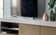 Wallaroo Marina Stayz - thumb 0