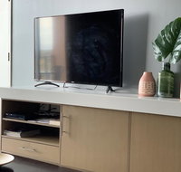 Wallaroo Marina Stayz - Tourism Caloundra