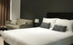 Wallaroo Marina Stayz - thumb 15