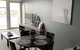 Wallaroo Marina Stayz - thumb 10