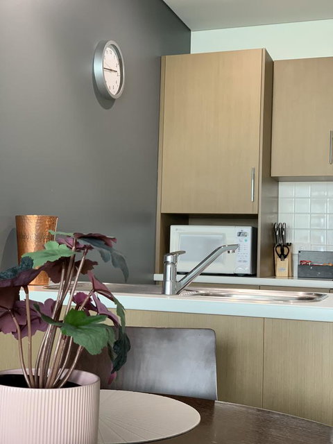 Wallaroo Marina Stayz - Tourism Caloundra 3