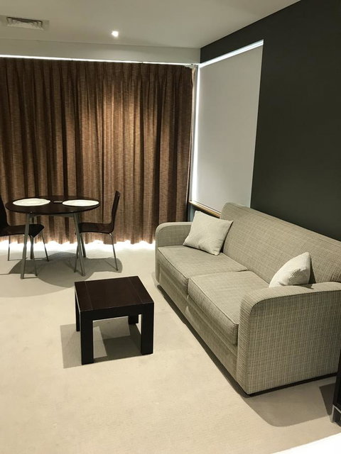 Wallaroo Marina Stayz - Tourism Caloundra 22