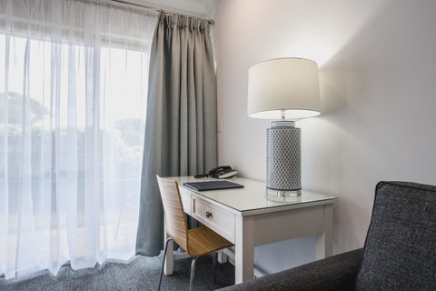 Marina Hotel - Tourism Caloundra 15