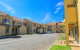 Marina Hotel - thumb 34