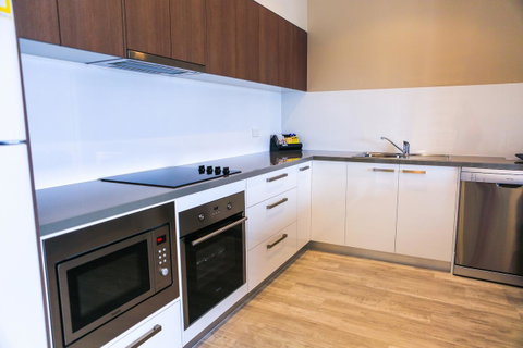 Marina Hotel - Tourism Caloundra 32